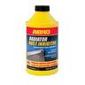 View Item ABRO Radiator Rust Inhibitor